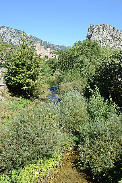 cliquez sur l'image saint jean de bueges